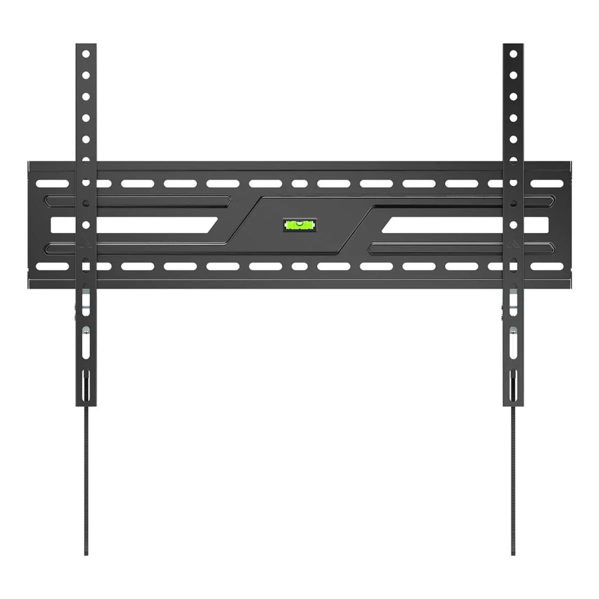 Support de tv aisens wt86f 313 noir acier 1 unite s563132999. Nous avons injecté tout notre savoir-faire dans Diaytar pour vous offrir une expérience shopping sans friction, tout en plaisir.