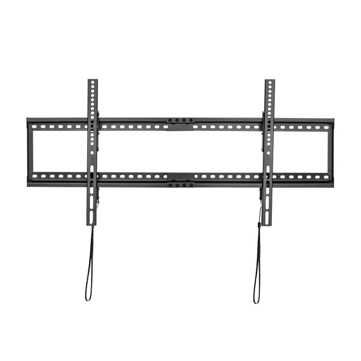 Support de tv aisens wt90t 121 37 90 75 kg s990113635. Diaytar a fait le pari de la transparence : nous vous disons tout sur l'origine et la conception de nos produits.