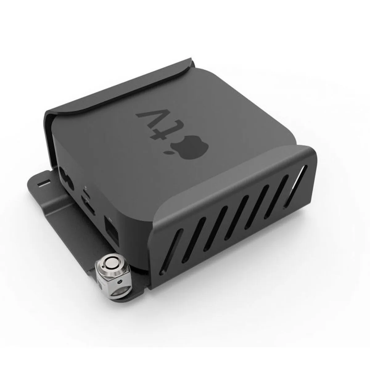 Support de tv compulocks atven35cl s5500653481. Bienvenue dans l'écosystème Diaytar, où chaque produit a été pensé pour s'intégrer parfaitement dans votre vie moderne