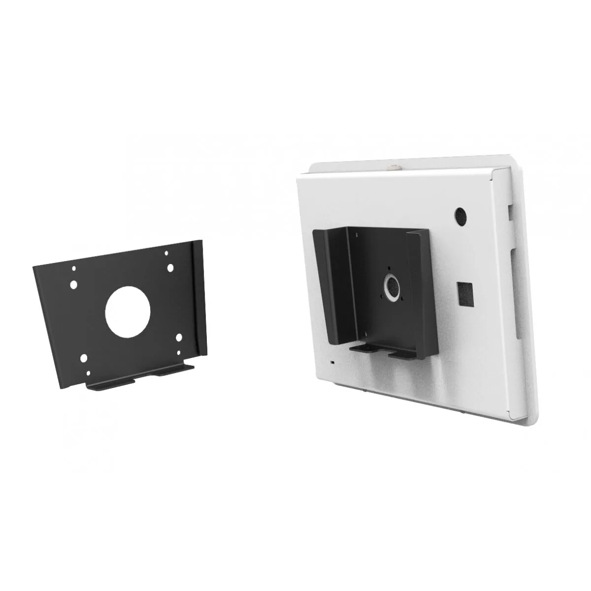 Support de tv compulocks enwmb s5509051350. Diaytar a été imaginé pour les acheteurs avisés qui recherchent autant la performance que le design dans leurs produits
