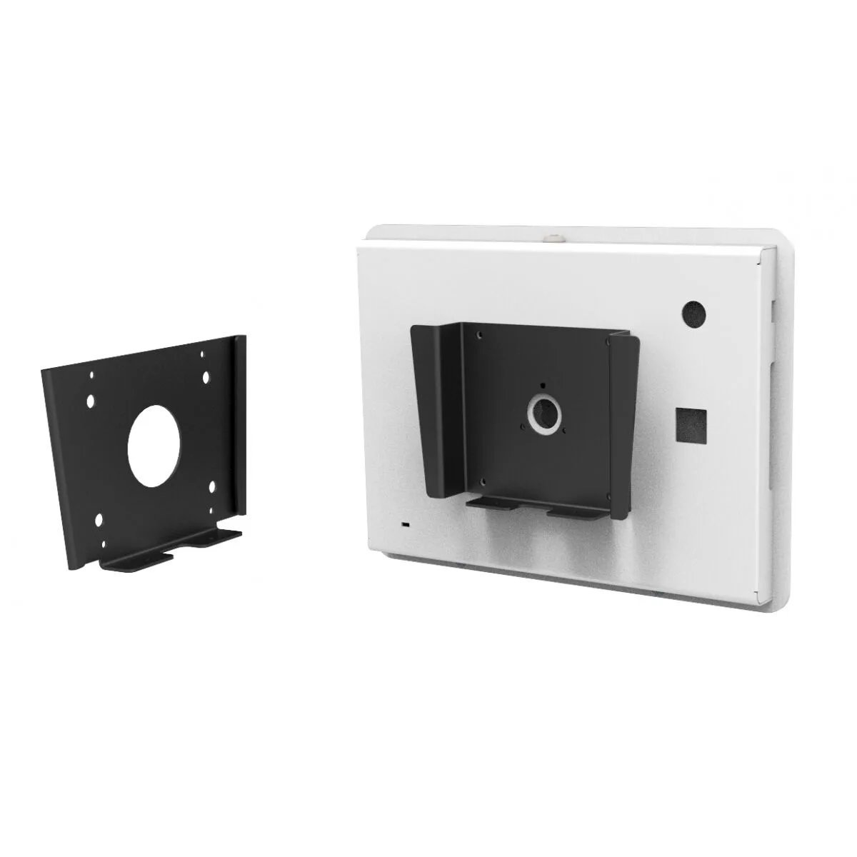 Support de tv compulocks enwmb s5509051373. Notre ambition chez Diaytar : être la source la plus fiable pour vos achats de produits généraux et high-tech tendance
