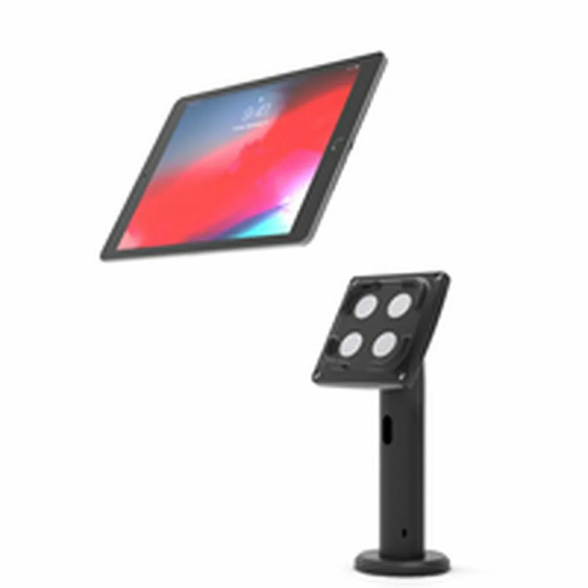 Support de tv compulocks mntxrise01 s5500706336. Nous avons injecté tout notre savoir-faire dans Diaytar pour vous offrir une expérience shopping sans friction, tout en plaisir.