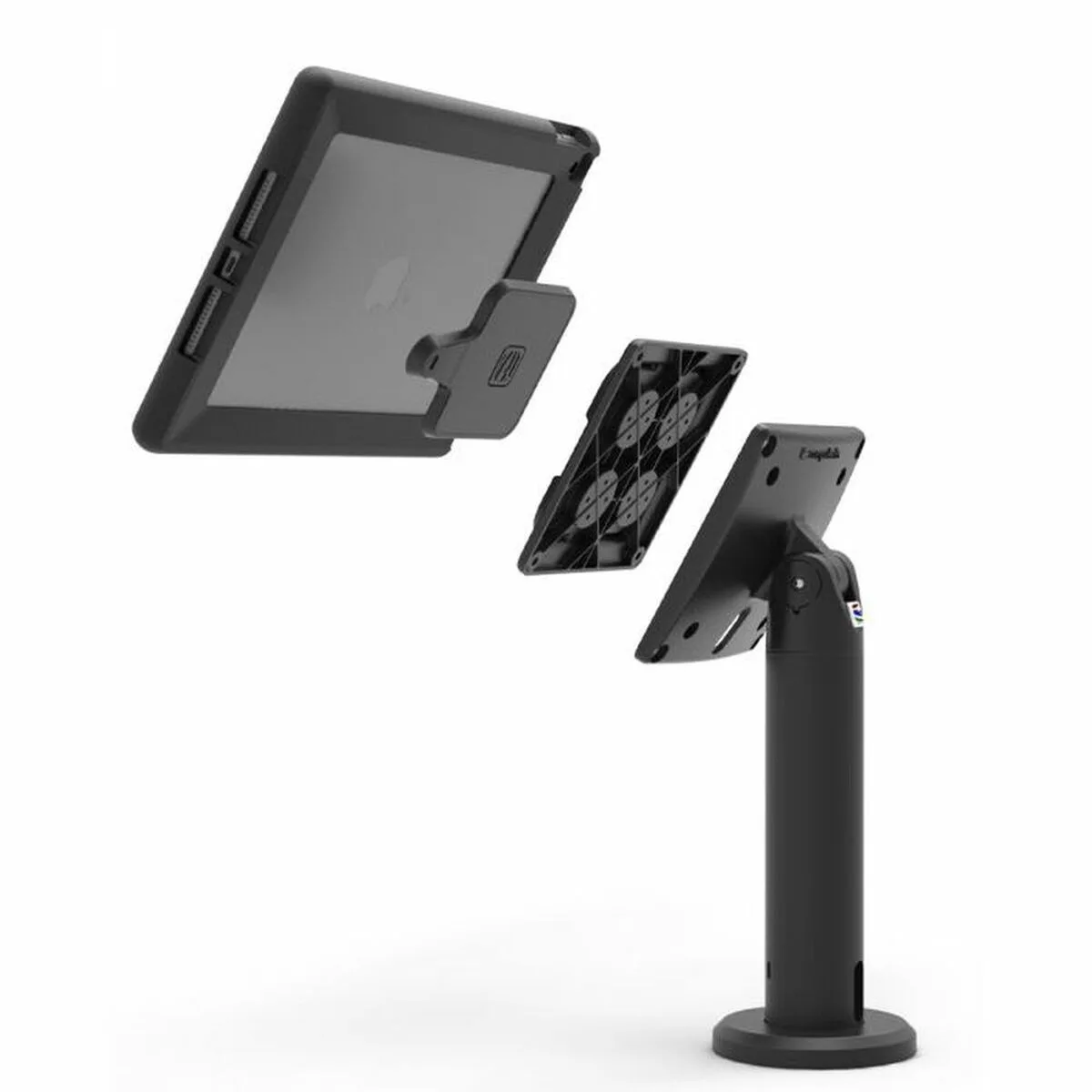 Support de tv compulocks mntxrise01 s5500706350. L'aventure Diaytar commence ici : parcourez un catalogue généraliste unique où la surprise et la qualité sont au rendez-vous