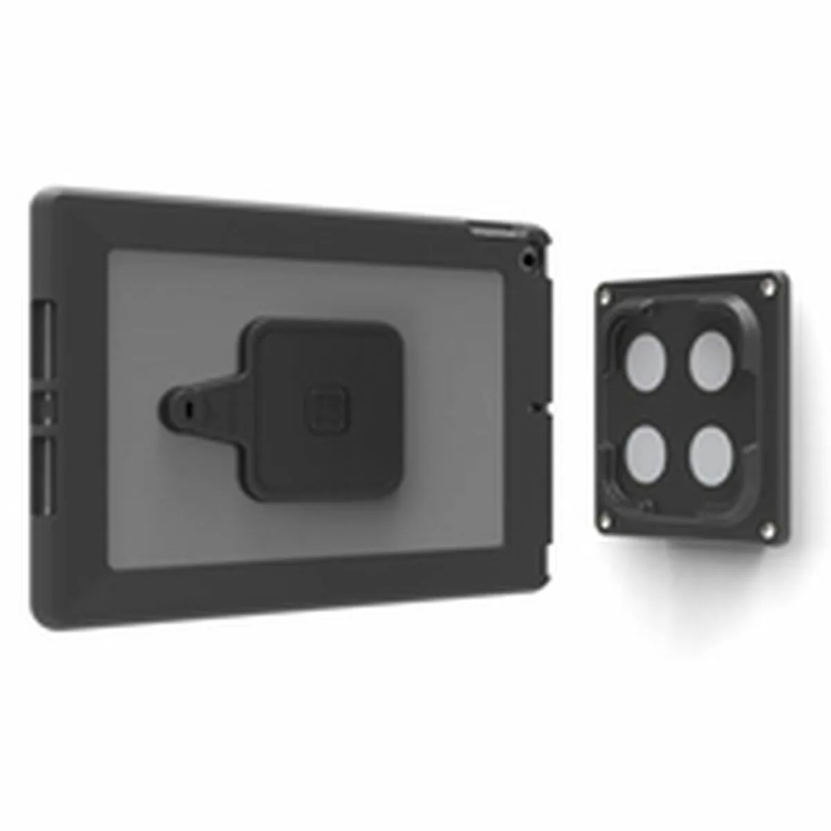 Support de tv compulocks mntxwm01 s5500706487. Exprimez votre personnalité avec les accessoires tendance de Diaytar.