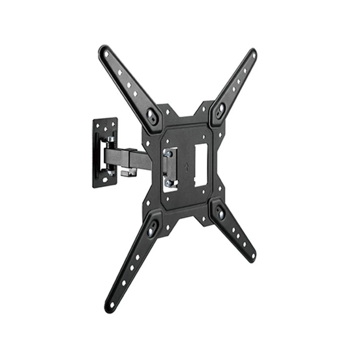 Support de tv daewoo 23 55 30 kg s650504425. Innovation, style et qualité : les trois piliers de l'expérience Diaytar.