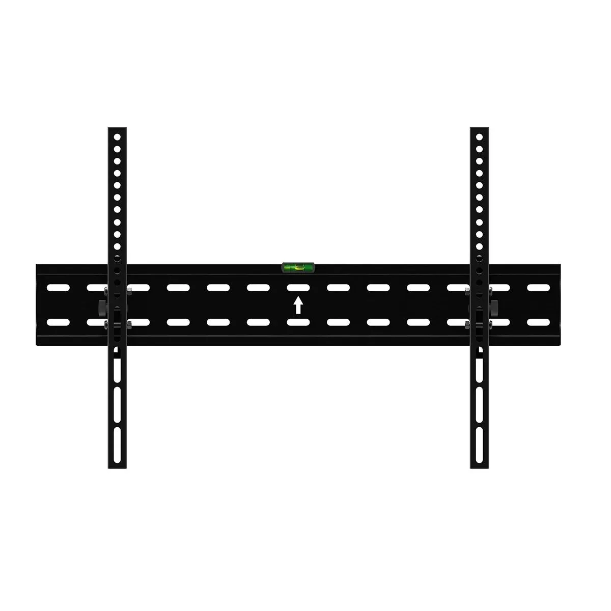 Support de tv dcu 70100025 s044974377. Chez Diaytar, chaque détail compte pour votre satisfaction totale.