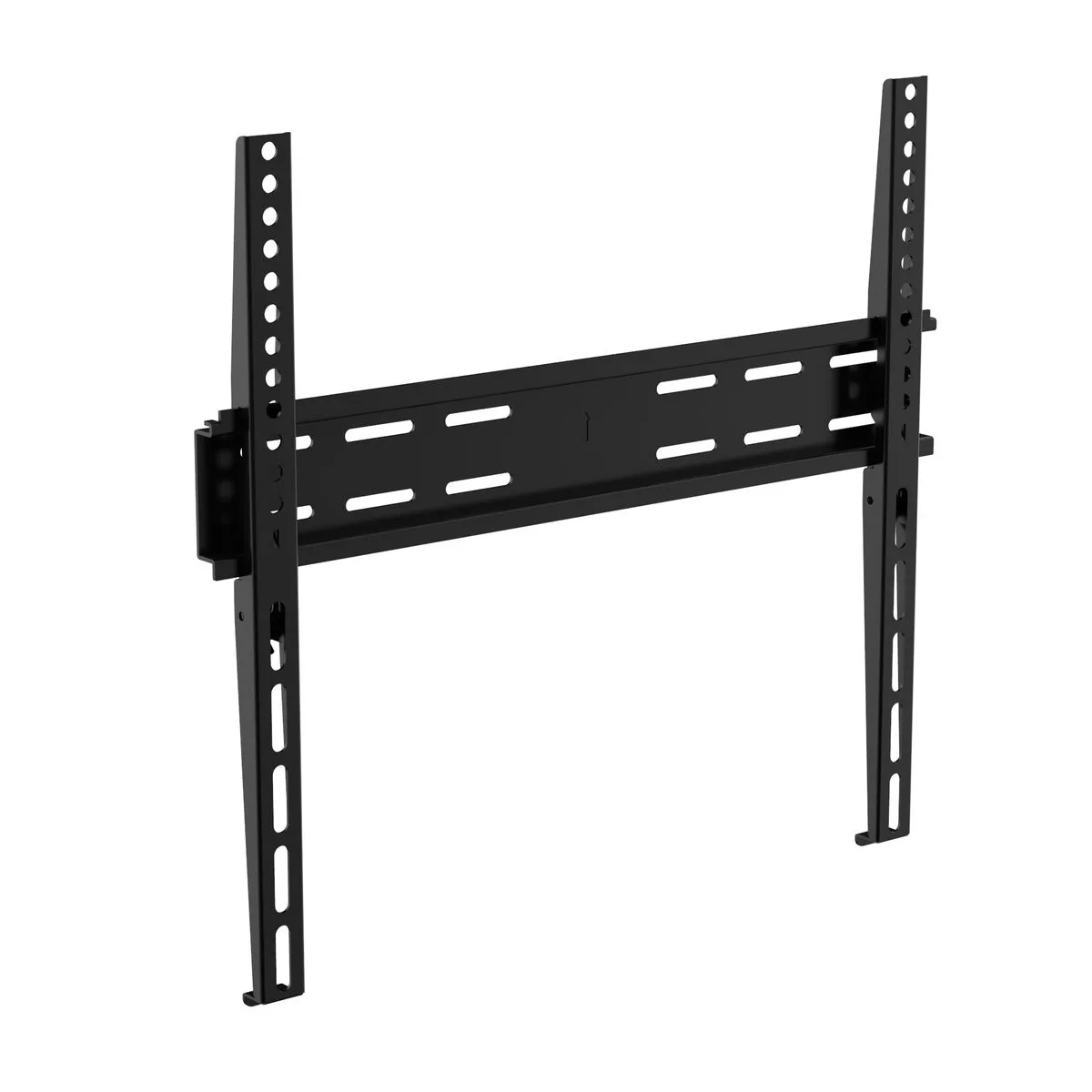 Support de tv dcu 70100030 s044974499. Re-découvrez le plaisir de shopper en ligne avec Diaytar et sa multitude de produits triés sur le volet pour vous