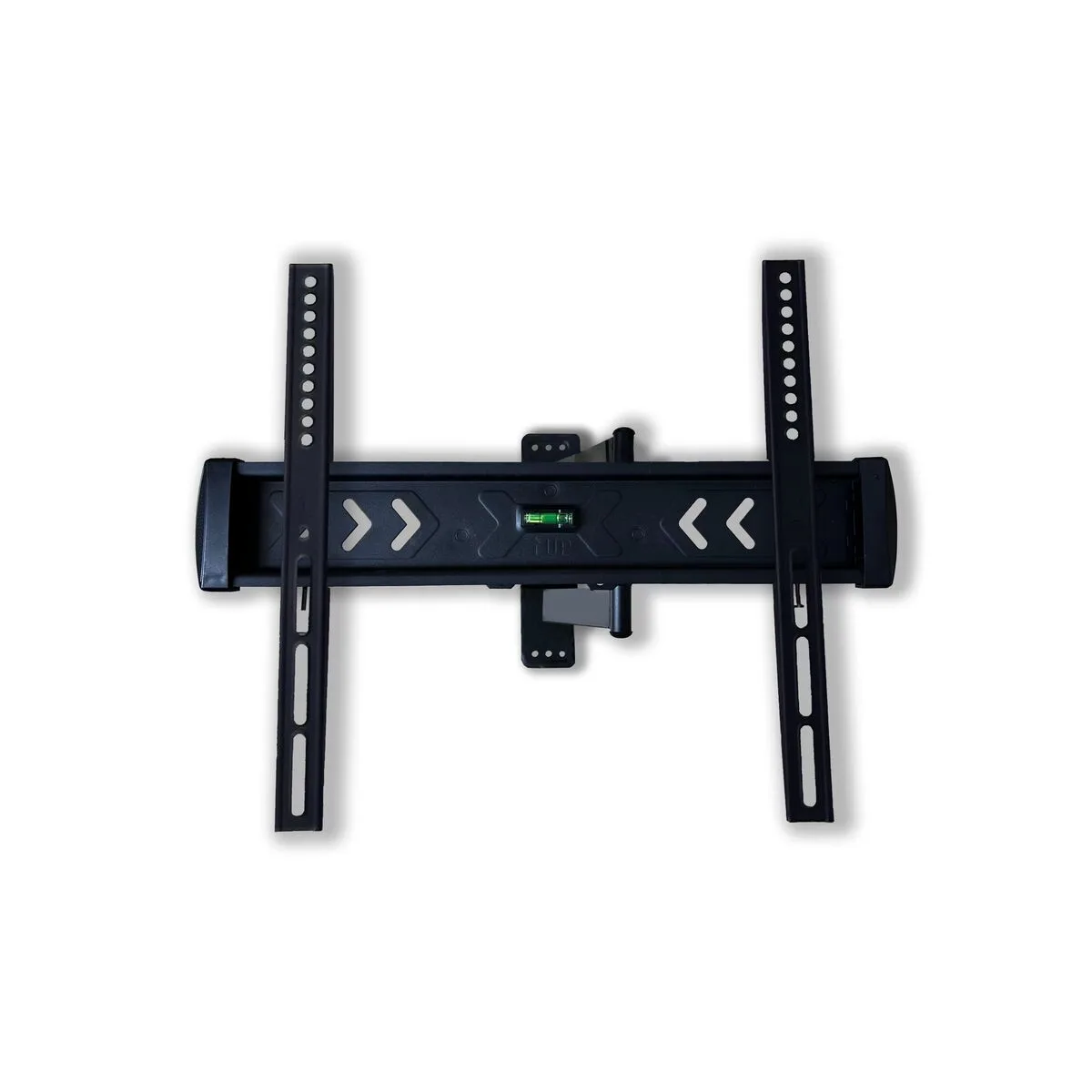 Support de tv dcu 70100040 s044974679. Nous avons infusé Diaytar avec une dose massive de passion pour le produit. Contagieux : vous allez l'attraper.