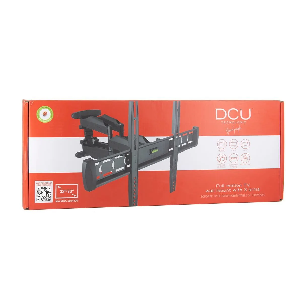 Support de tv dcu 70100045 s044974717. Diaytar, le reflect de vos envies multiples : une gamme de produits soigneusement composée pour sa diversité et sa pertinence