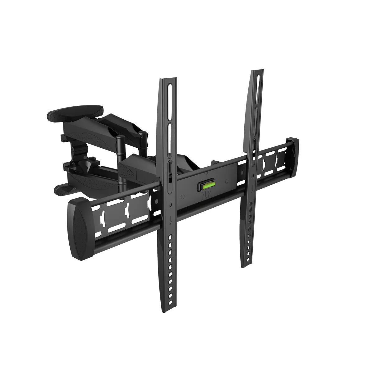 Support de tv dcu 70100045 s044974786. Chez Diaytar, chaque détail compte pour votre satisfaction totale.