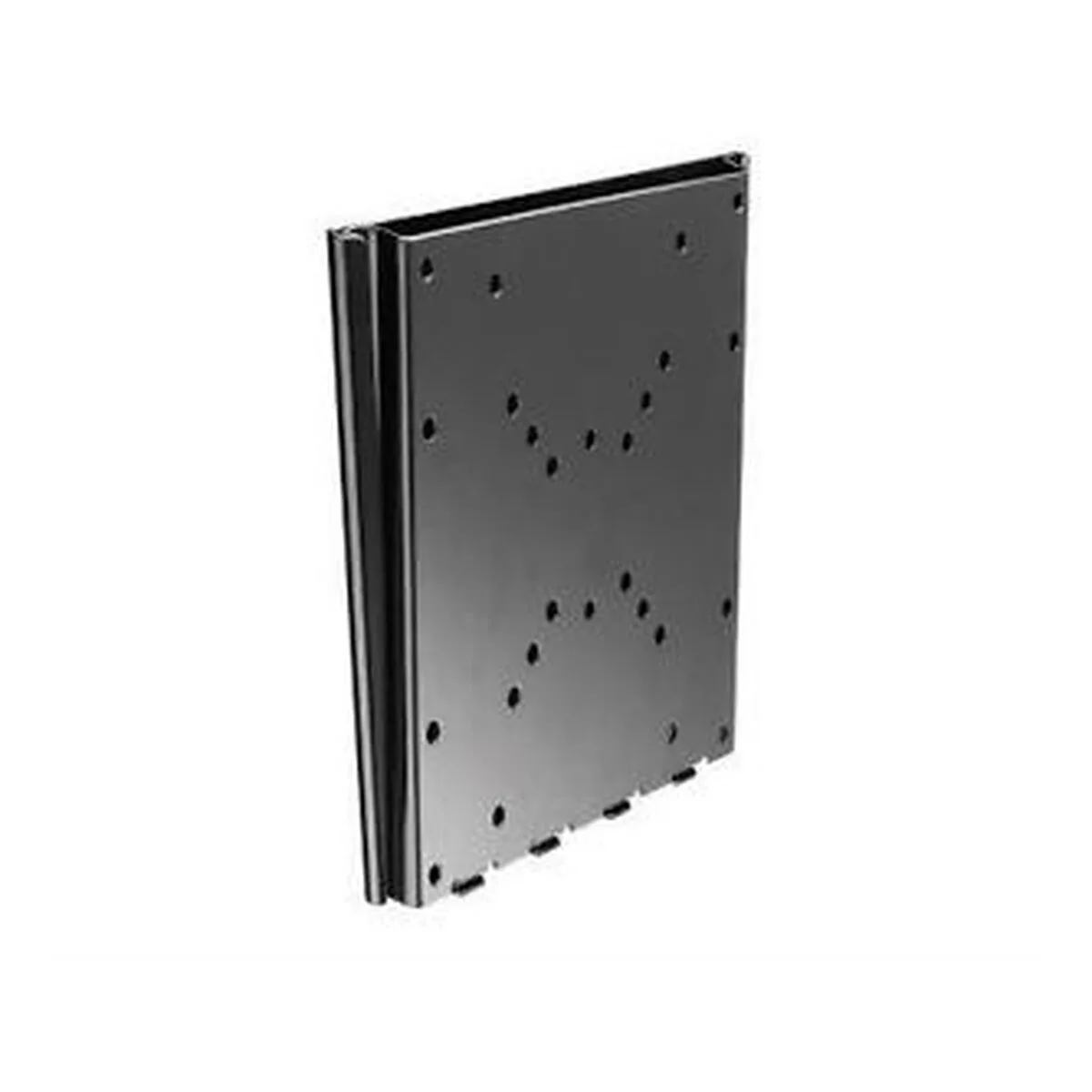 Support de tv elo touch systems e000405 17 15 6 kg s5506817366. Diaytar : là où le shopping devient une forme d'art. Curateur d'un quotidien plus beau et plus fonctionnel.