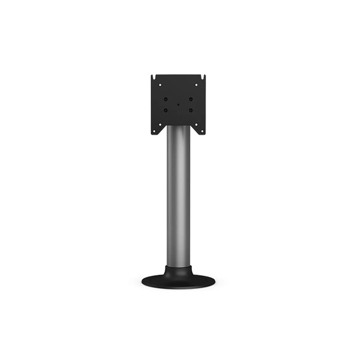 Support de tv elo touch systems e047458 s5506828774. Nous croyons en la magie des objets. Chez Diaytar, chaque produit a le pouvoir de transformer une routine en moment précieux.