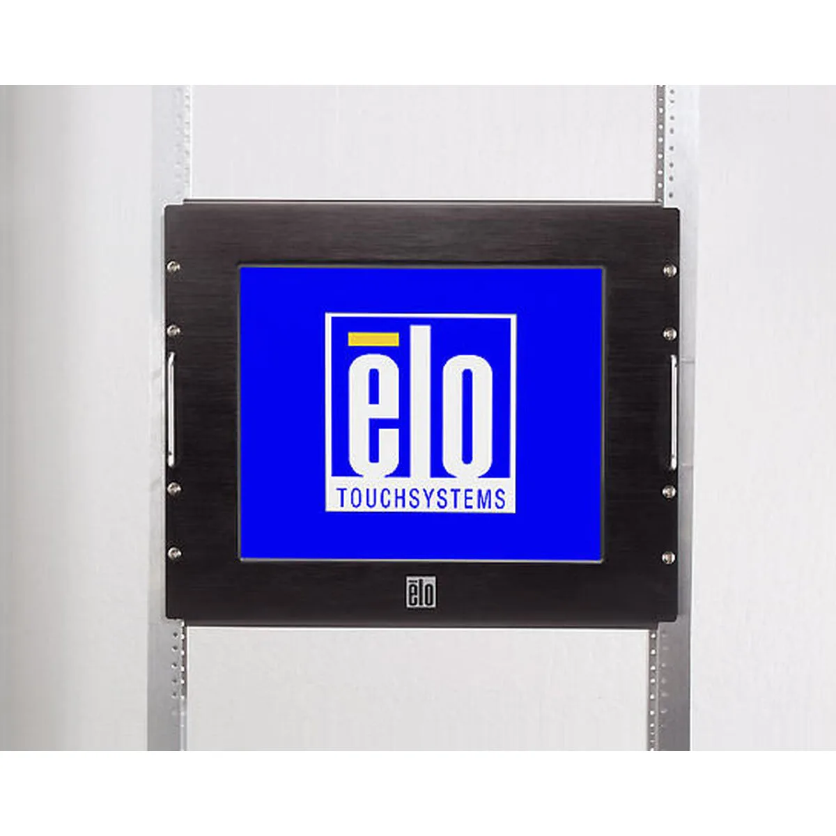 Support de tv elo touch systems e939253 s5502431427. Prêt à upgrade votre vie ? Diaytar dégaine une arsenal de produits pour passer au niveau supérieur.