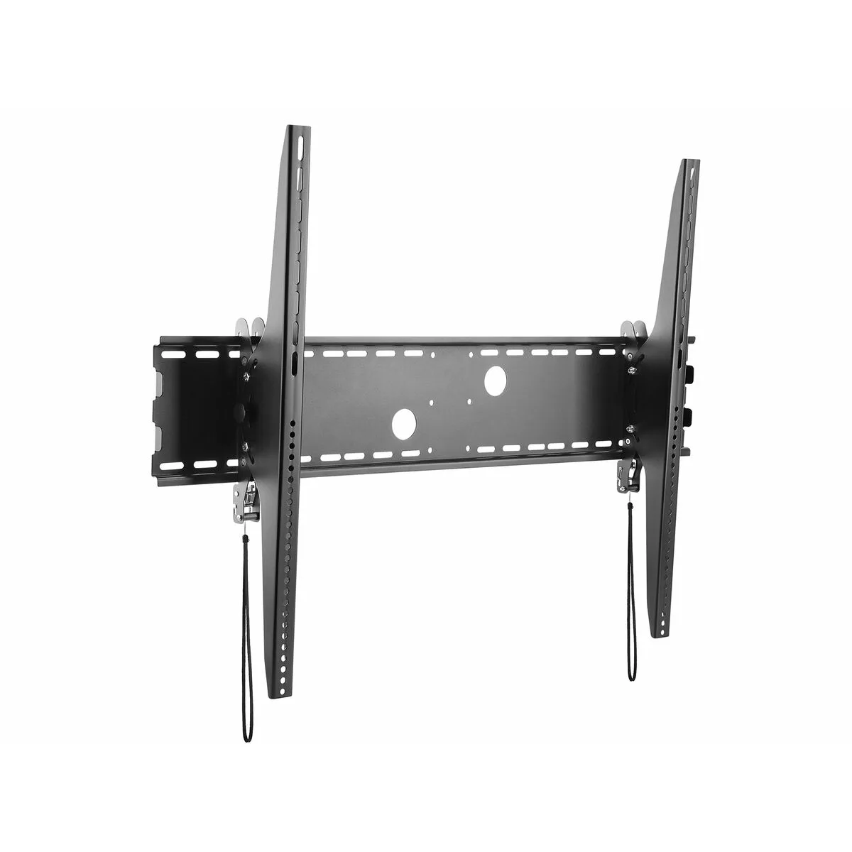 Support de tv equip 650322 s7720420092. Notre équipe chez Diaytar est une brigade de passionnés, toujours en chasse pour dénicher la perle rare qui vous fera vibrer.