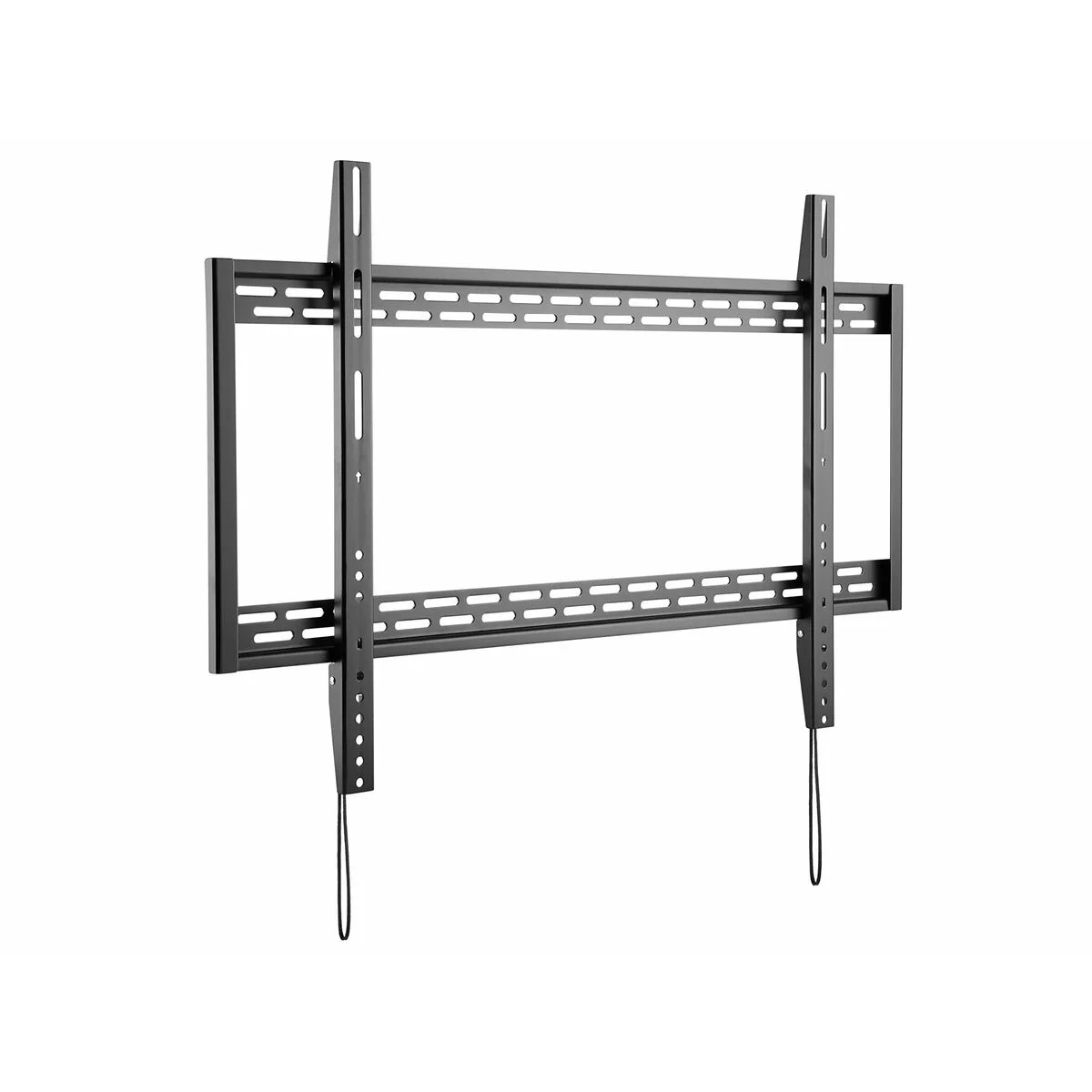 Support de tv equip 650323 s7720420117. Tendance, confort et qualité : la trilogie gagnante de Diaytar Mode.