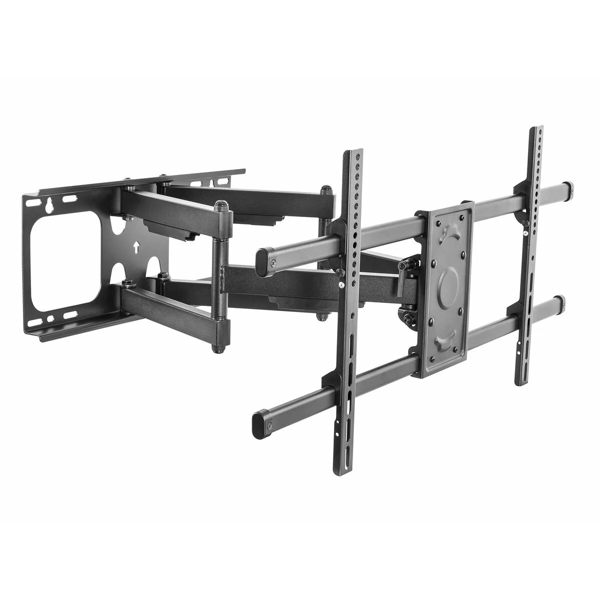 Support de tv equip 650324 s7720420253. Diaytar a bâti sa réputation sur un mélange parfait entre produits technologiques innovants et articles généraux de qualité supérieure