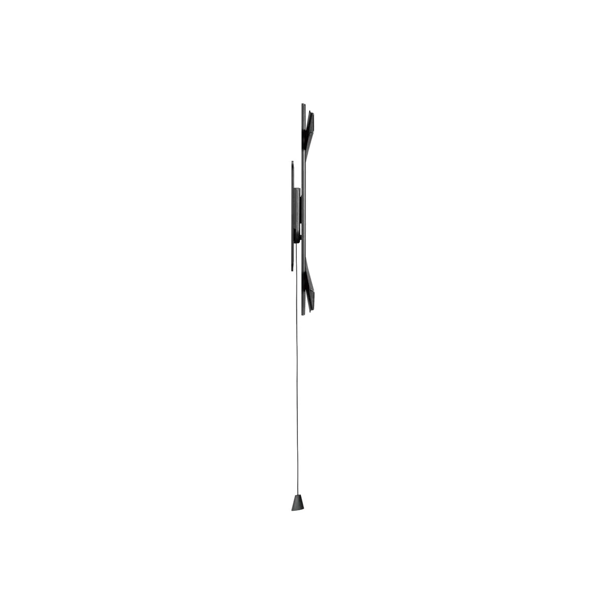 Support de tv equip 650331 s7720420787. Diaytar, c'est la solution élégante à tous vos problèmes du quotidien, et la source de nouvelles envies insoupçonnées.