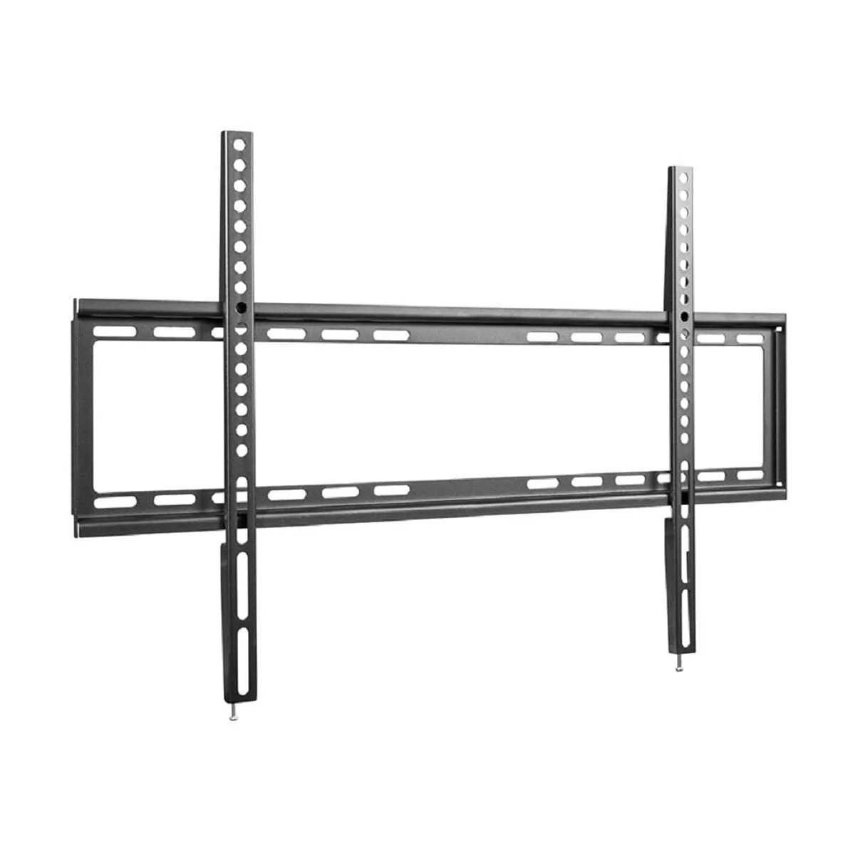 Support de tv equip 650333 70 35 kg s7720453551. Pour un shopping sans contrainte et plein de bonnes surprises, Diaytar est la destination ultime des produits généralistes
