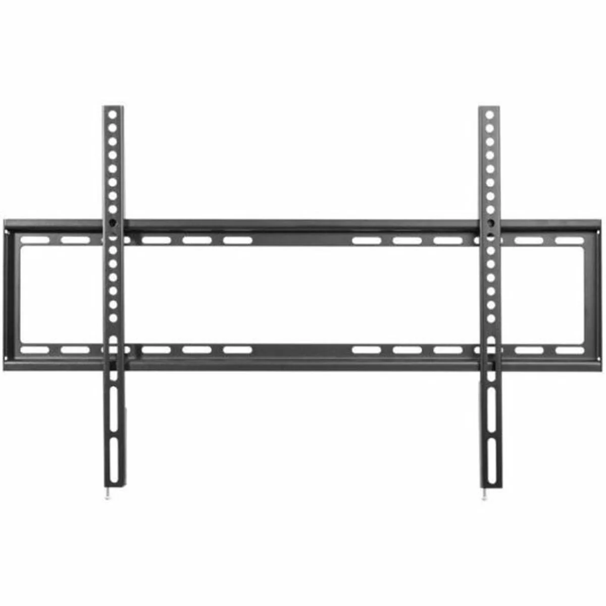 Support de tv equip 650333 70 35 kg s7720453589. Diaytar opère une veille constante pour vous offrir l'élite des produits généraux, électroniques et maison.