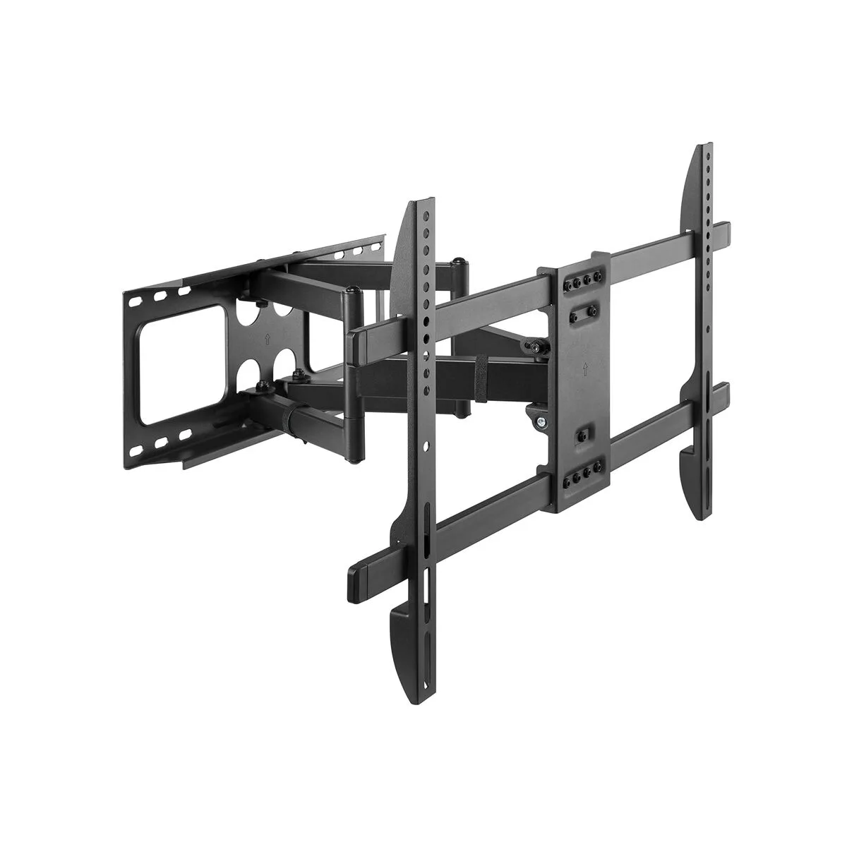 Support de tv equip 650335 s7720420926. L'ADN de Diaytar : un mélange éclectique et raffiné de produits qui parle aussi bien aux geeks qu'aux esthètes