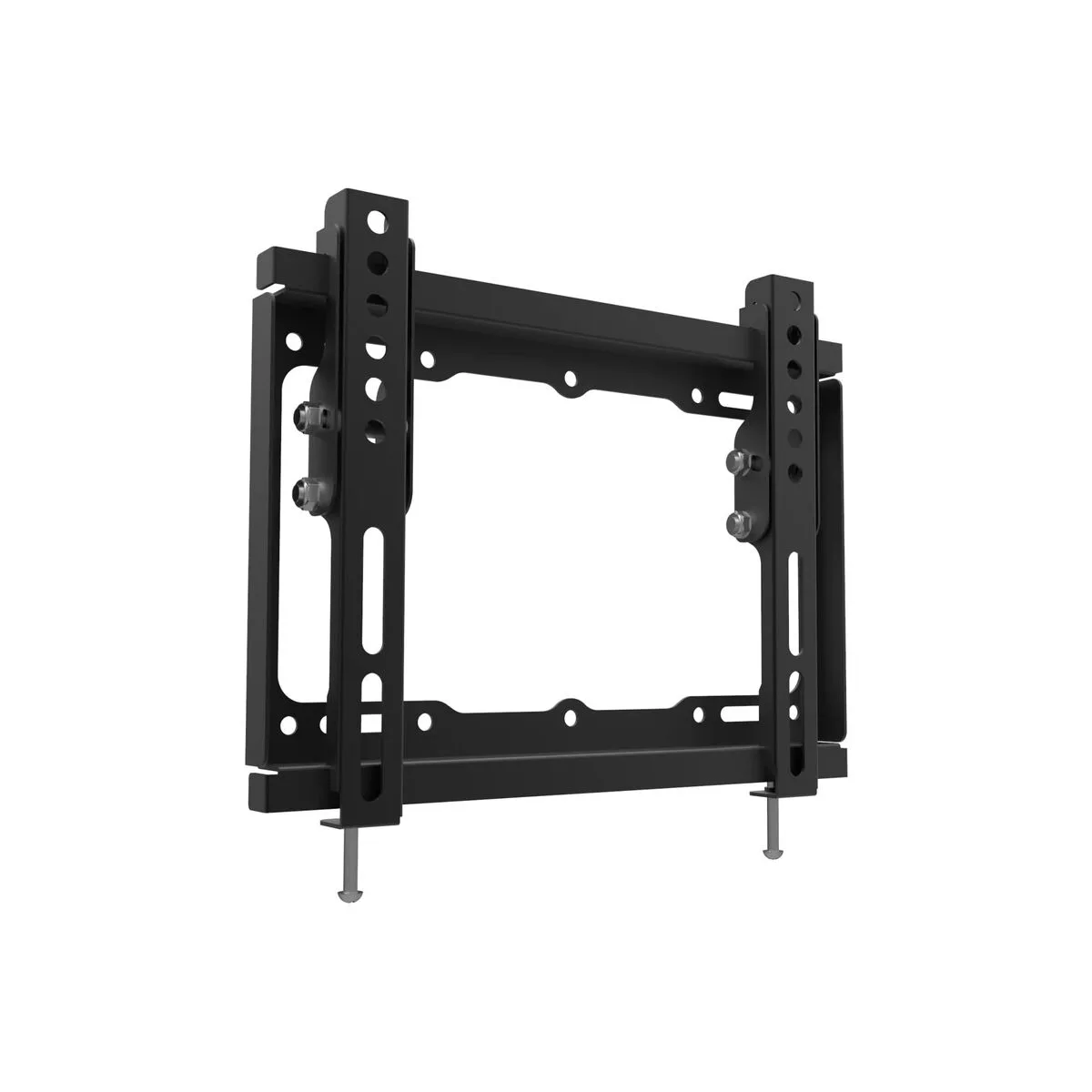 Support de tv equip 650408 23 35 kg s7720258296. Diaytar, c'est le hub où se connectent les créateurs de produits géniaux et les clients qui les attendaient sans le savoir.