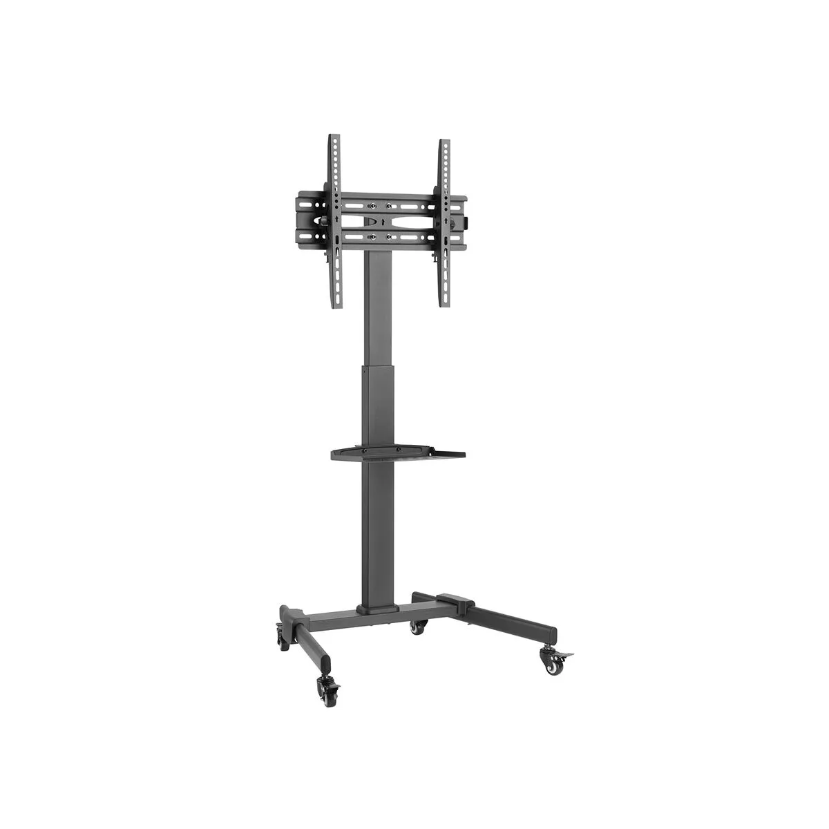 Support de tv equip 650607 s7720421936. Diaytar, c'est la convergence entre votre style unique et notre sélection infinie de produits qui lui correspondent.
