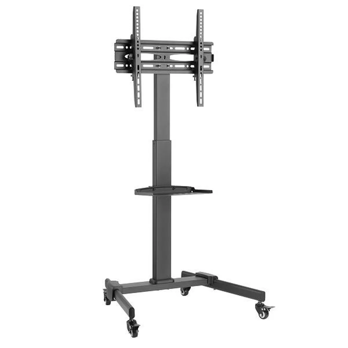 Support de tv equip 650607 s7720421993. Diaytar, c'est la boîte à outils de votre vie idéale. Des produits pour construire, embellir et optimiser votre quotidien.