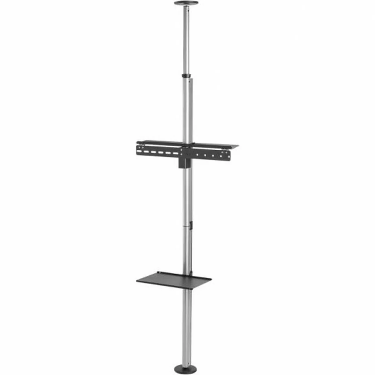 Support de tv equip 650621 37 70 s7720422158. Diaytar cultive l'art du bien-être à travers ses produits soigneusement choisis.