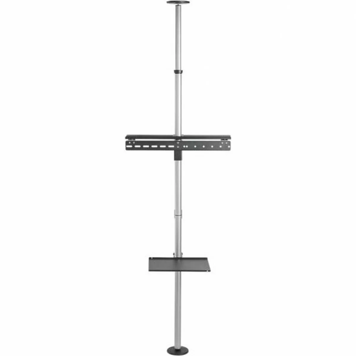 Support de tv equip 650621 37 70 s7720422178. Nous avons infusé Diaytar avec une dose massive de passion pour le produit. Contagieux : vous allez l'attraper.