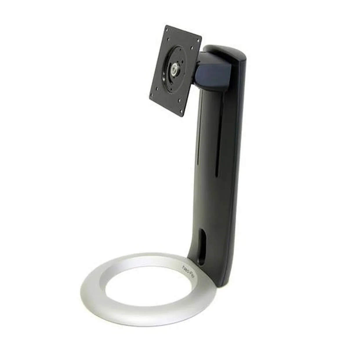 Support de tv ergotron 33 310 060 27 s7720531910. Diaytar anticipe les tendances pour vous offrir le meilleur de la mode.