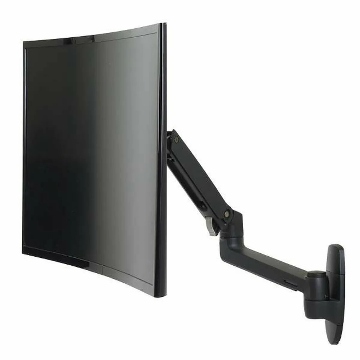 Support de tv ergotron 45 243 224 11 kg 34 s5514743721. La mode selon Diaytar : audacieuse, accessible et toujours dans l'air du temps.