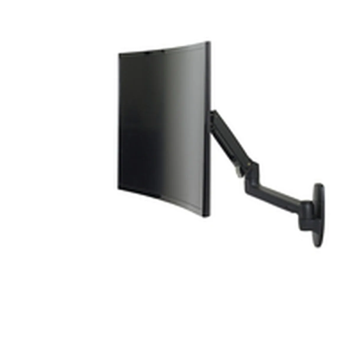 Support de tv ergotron 45 243 224 11 kg 34 s5514743744. Pour un shopping sans limites : Diaytar déniche pour vous le meilleur des produits généraux, électroniques et de style de vie