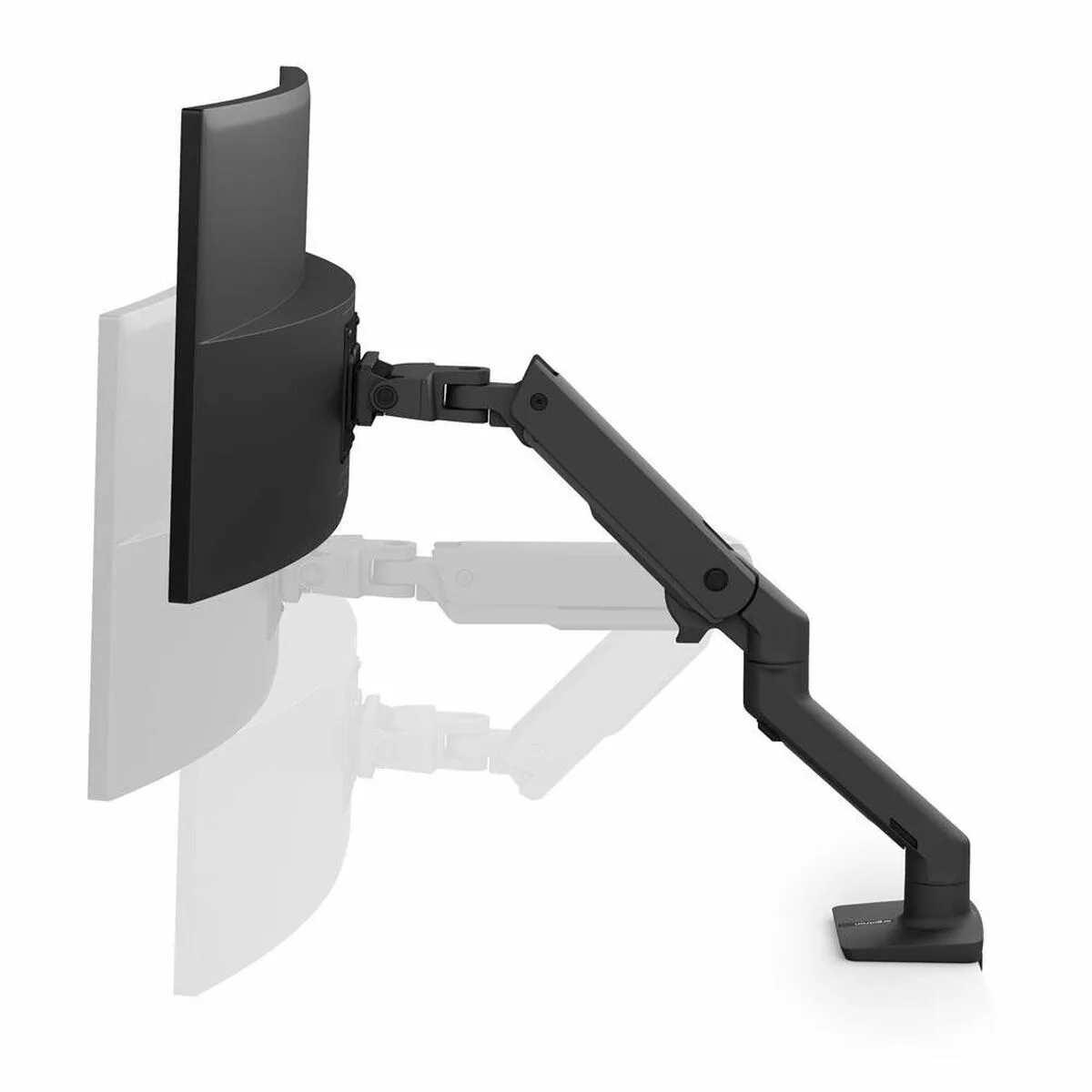 Support de tv ergotron 45 475 224 s5500900114. Diaytar, c'est la solution élégante à tous vos problèmes du quotidien, et la source de nouvelles envies insoupçonnées.
