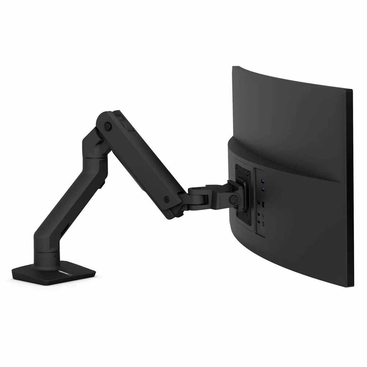 Support de tv ergotron 45 475 224 s5500900120. Notre ambition pour Diaytar : devenir le réflexe numéro 1 lorsque vous pensez 'produit génial'.