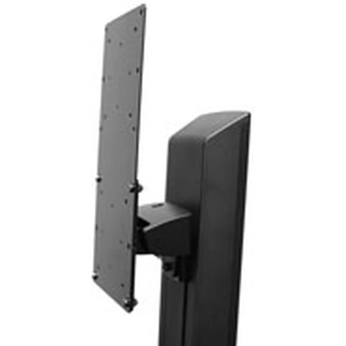 Support de tv ergotron 97 845 13 kg s5513326912. Explorez sans limite l'offre Diaytar : des milliers de produits pour satisfaire votre soif de nouveauté et de qualité