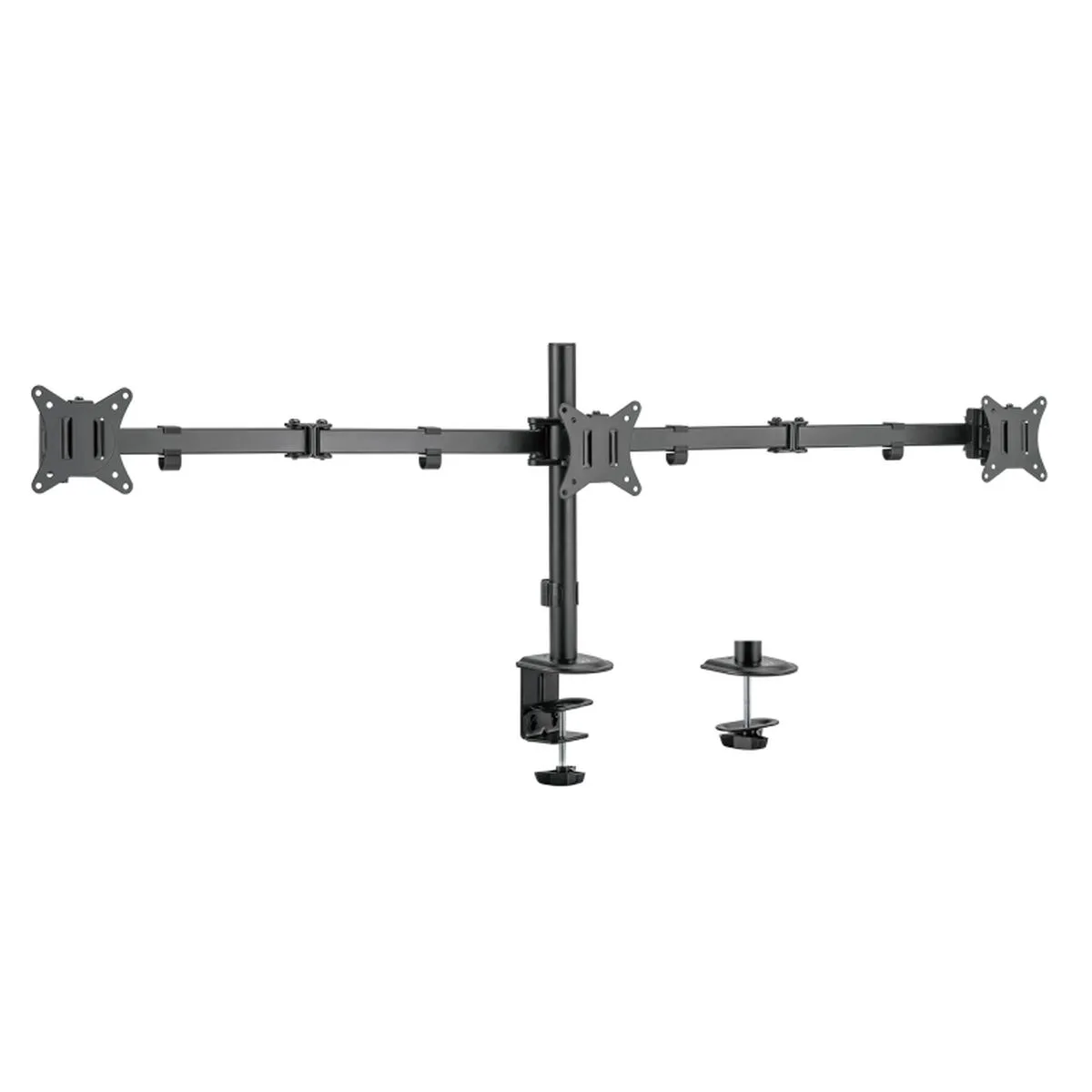Support de tv ewent 13 27 7 kg s562752548. Diaytar, c'est votre partenaire de confiance pour construire un quotidien plus fluide, plus beau, et plus inspirant.