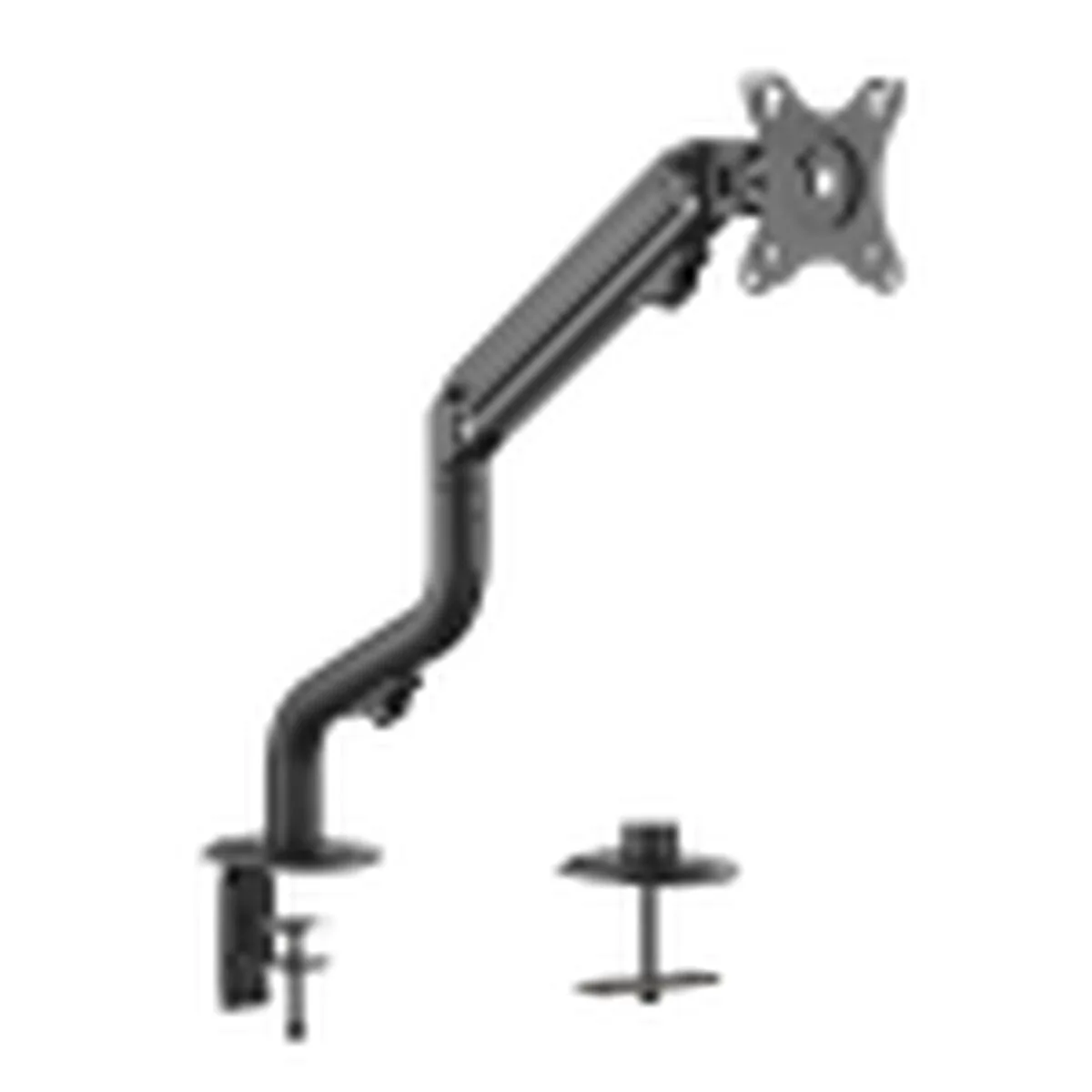 Support de tv ewent 8 kg s562758829. Chez Diaytar, chaque détail compte pour votre satisfaction totale.