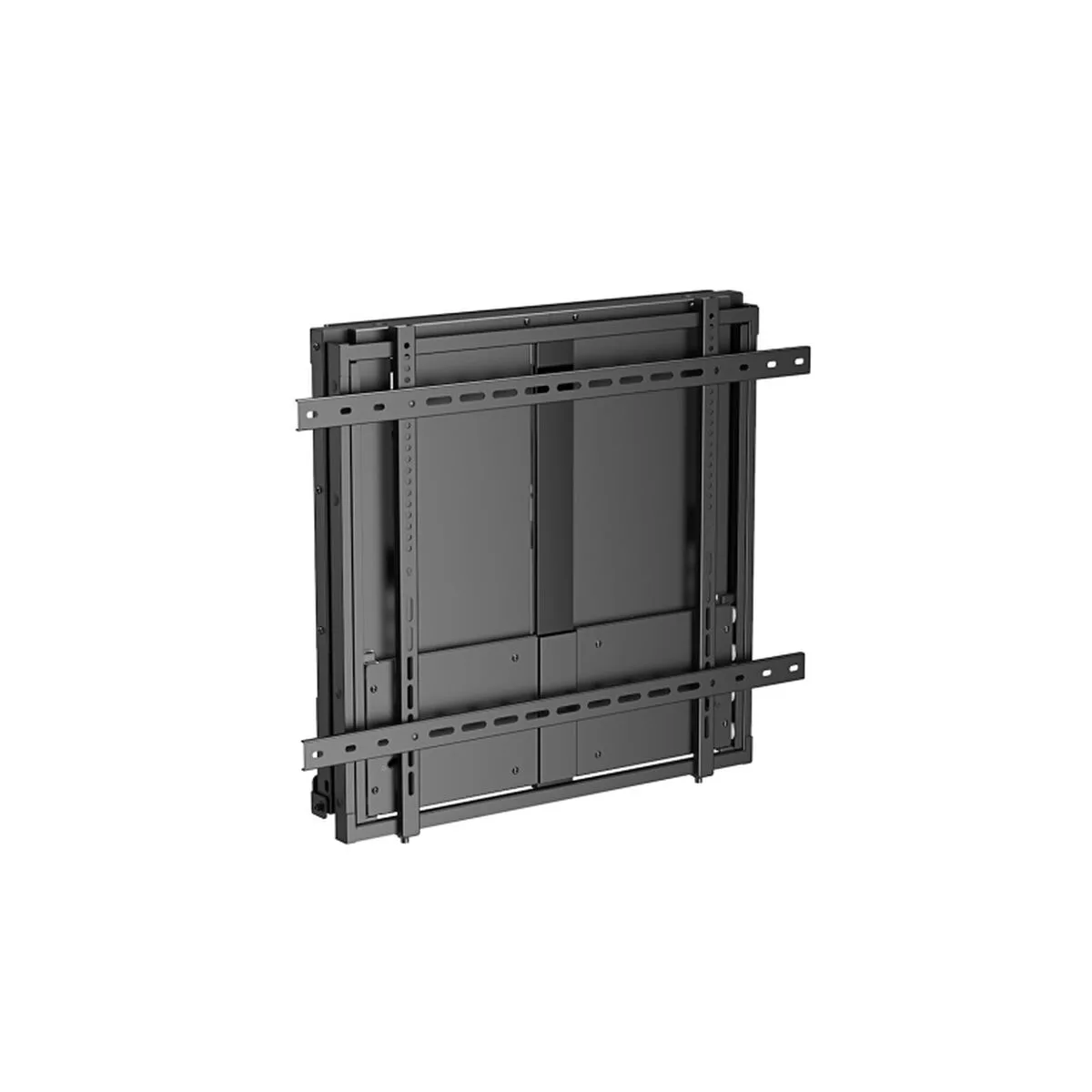 Support de tv ewent ew1553 60 100 100 kg s563189141. Chez Diaytar, chaque achat est une expérience unique. Explorez notre sélection premium !