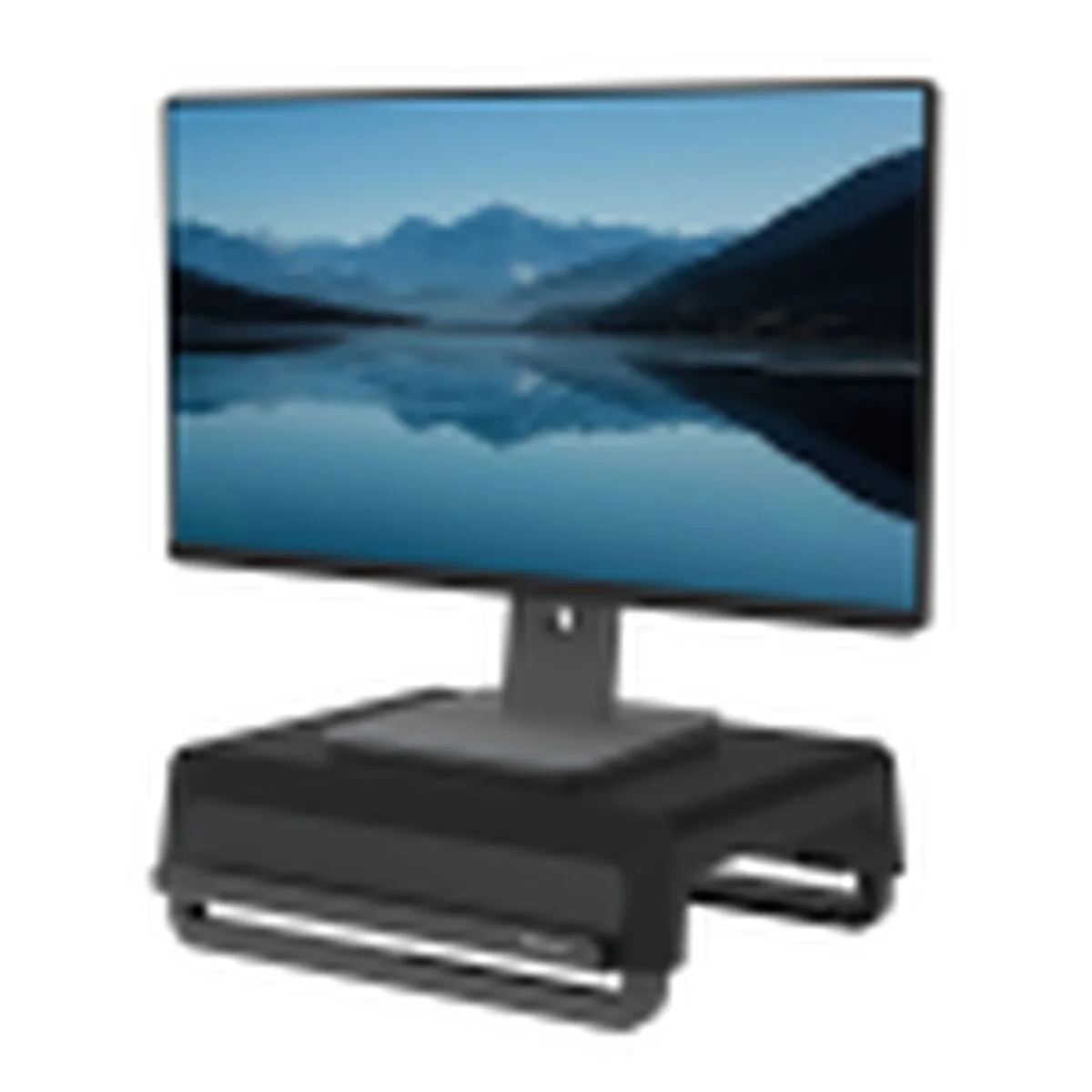 Support de tv fellowes 100016564 s990334016. Bienvenue dans le futur du shopping. Diaytar utilise la data pour anticiper vos besoins, mais garde la magie de la surprise.