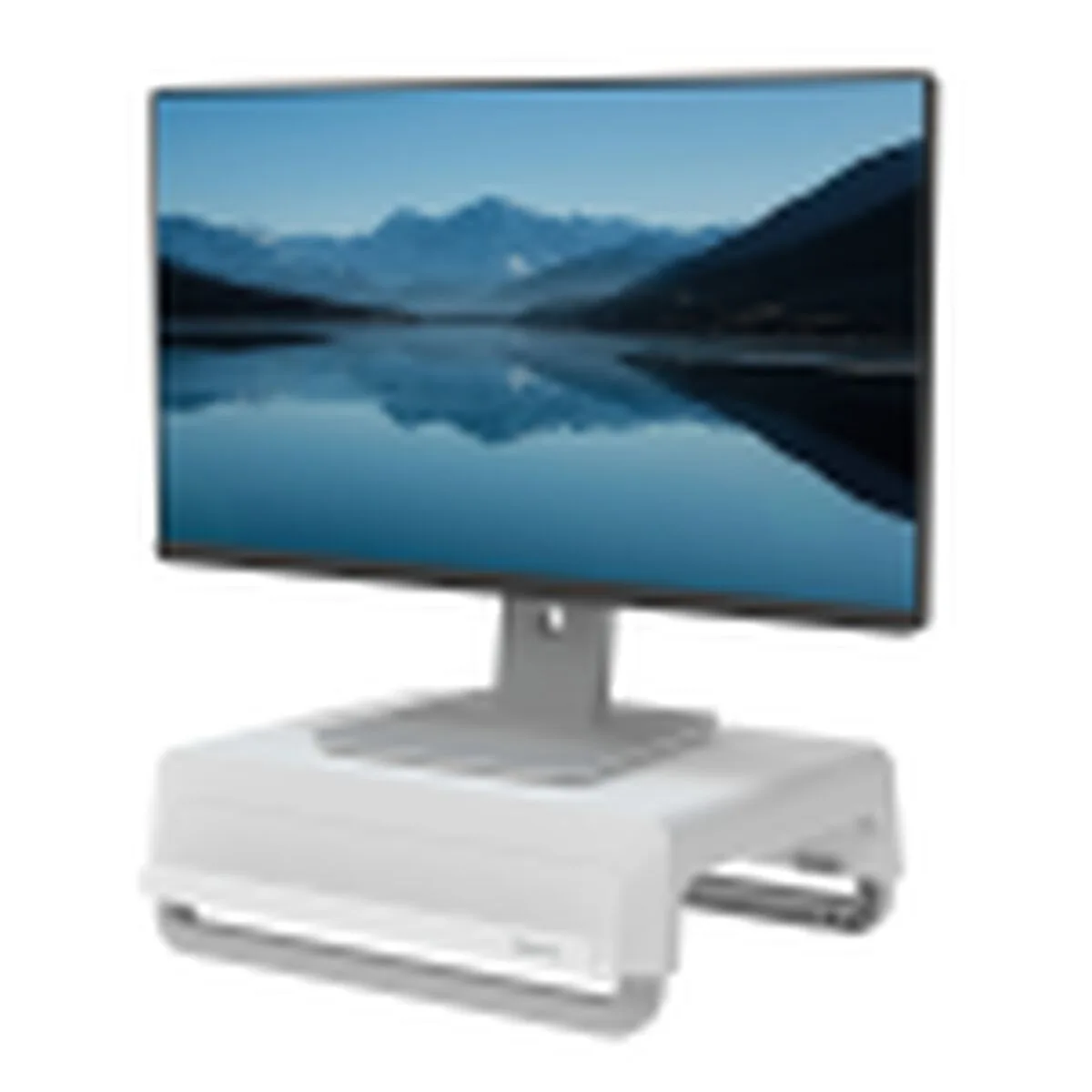 Support de tv fellowes 100016565 s990334128. Bien plus qu'un site, Diaytar est un club. Le club de ceux qui savent reconnaître la valeur d'un produit exceptionnel.