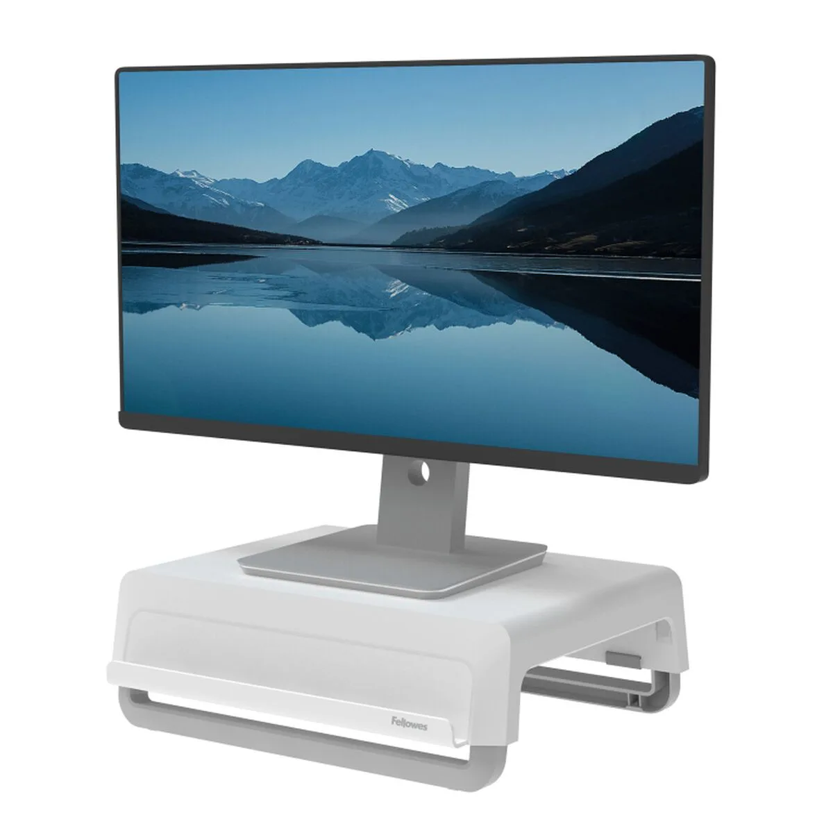 Support de tv fellowes 100016565 s990334191. Votre foyer mérite le style et le confort des produits Diaytar Home.