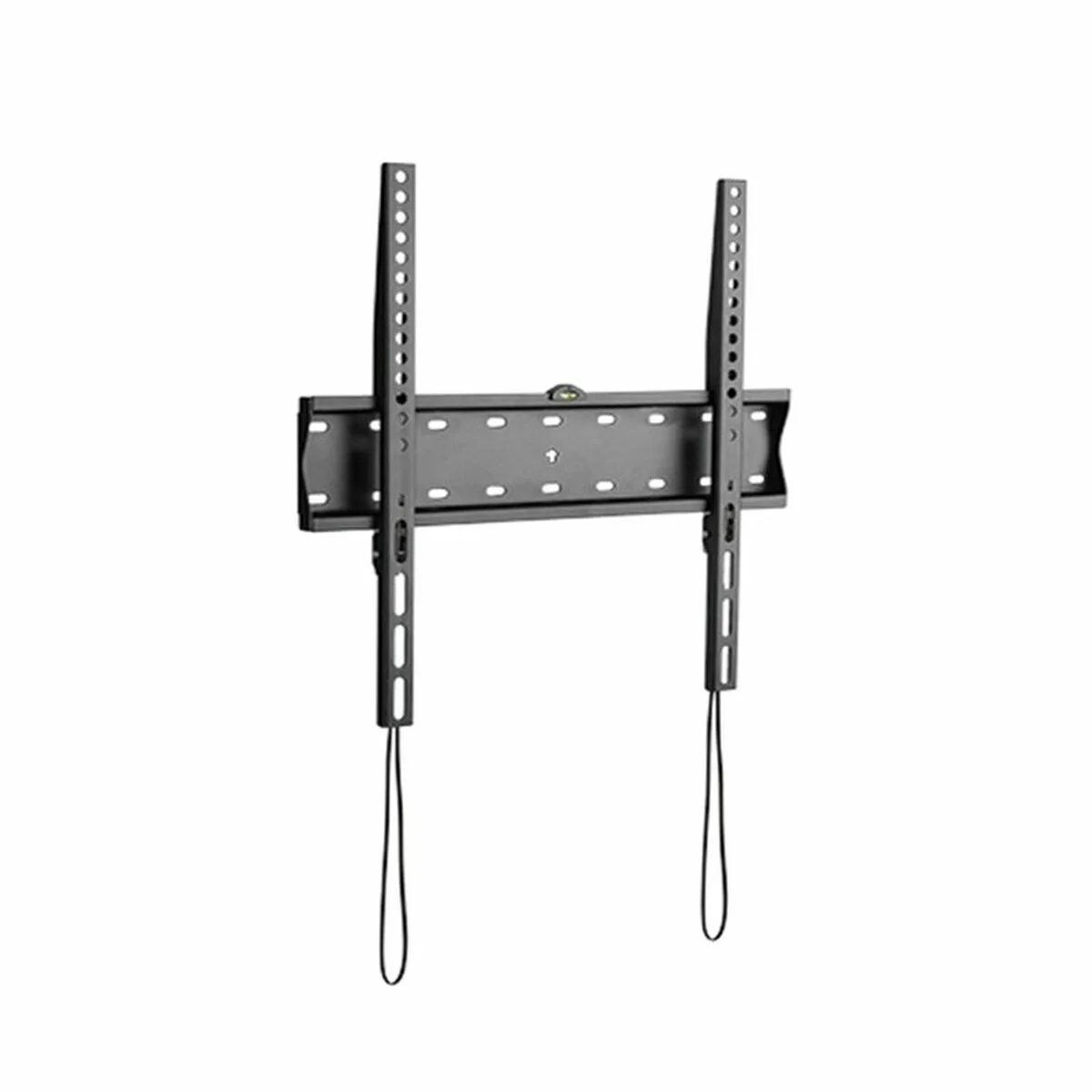 Support de tv fixe gembird wm 55f 02 32 55 40 kg s562254579. Diaytar, c'est le manifeste d'un shopping plus intelligent, plus rapide, et résolument plus gratifiant.