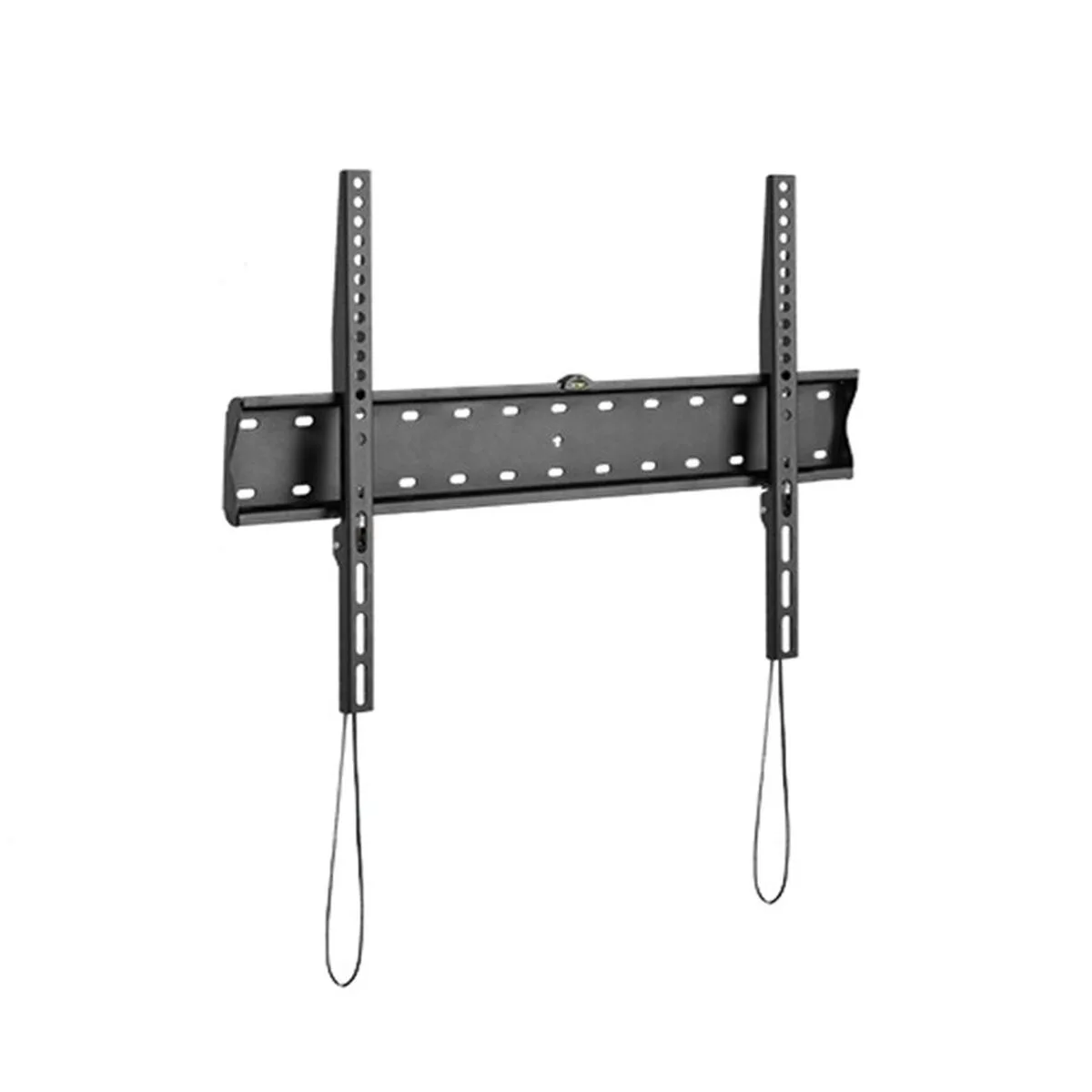 Support de tv fixe gembird wm 70f 01 70 37 40 kg s562257065. Osez l'originalité avec les créations mode exclusives de Diaytar.
