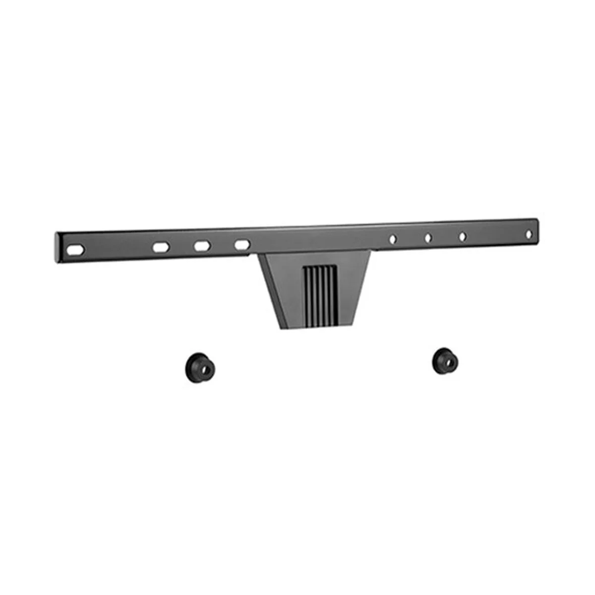 Support de tv fixe gembird wm s80f 01 37 80 50 kg s562255610. Diaytar, la preuve qu'une boutique généraliste peut être synonyme de goût, d'exigence et d'innovation constante