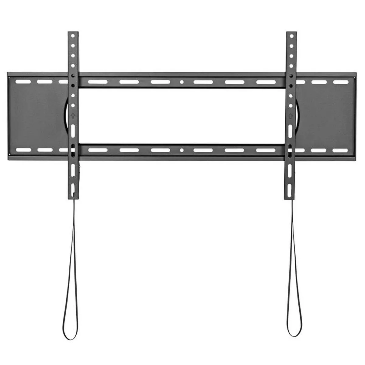 Support de tv fixe iggual igg318751 s023807225. Bienvenue sur Diaytar, où le shopping généraliste devient une chasse au trésor pour produits tendance et innovants