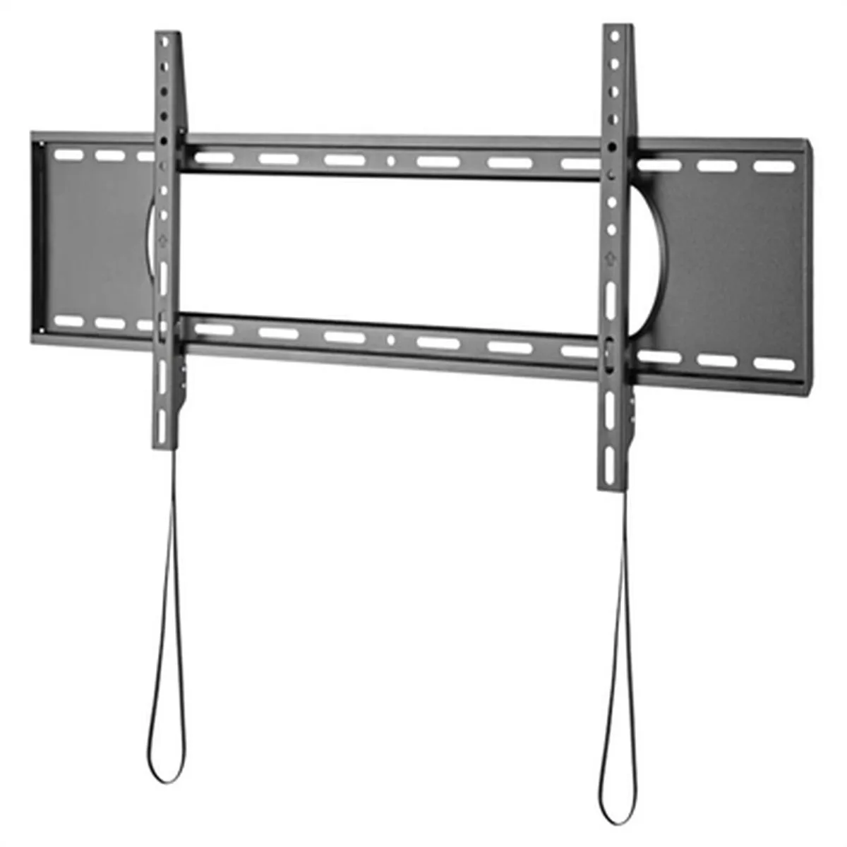 Support de tv fixe iggual igg318751 s023807283. Diaytar, c'est l'art de la sérendipité appliqué au e-commerce : vous venez pour une chose, vous repartez avec l'objet de vos rêves.