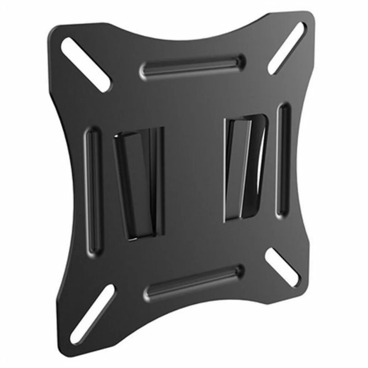 Support de tv fixe iggual sptv07 igg314616 13 27 noir s021077641. Explorez sans limite l'offre Diaytar : des milliers de produits pour satisfaire votre soif de nouveauté et de qualité