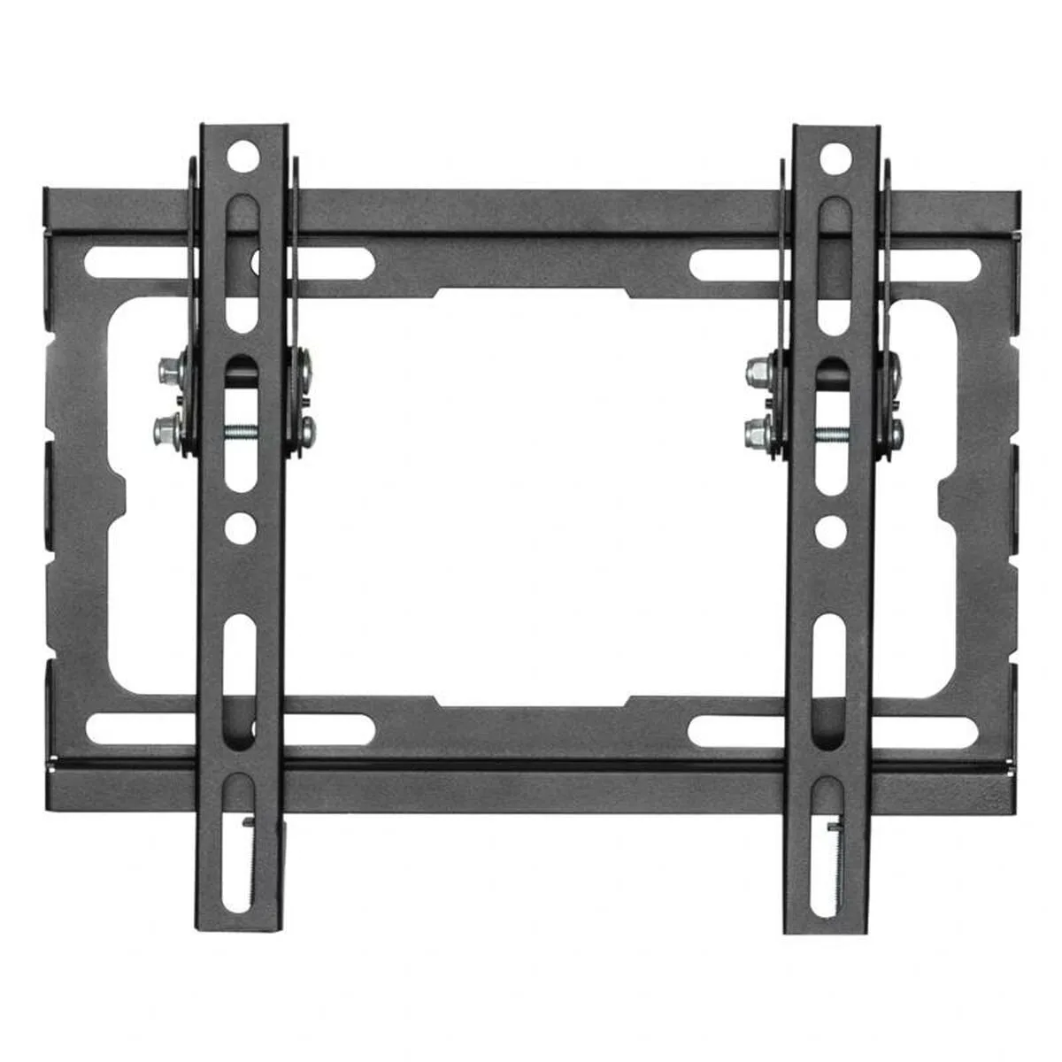 Support de tv fixe iggual sptv12 45 kg s023721942. Diaytar, c'est le compagnon de ceux qui aiment prendre soin d'eux et de leur intérieur avec des produits choisis avec amour.