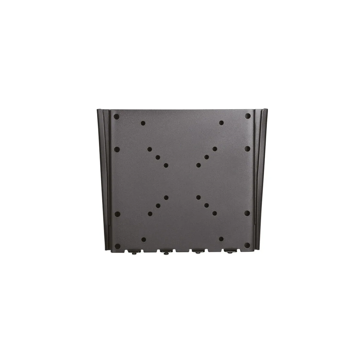 Support de tv fixe neomounts fpma w110black 10 40 35 kg s5502486559. Diaytar, c'est la garantie de tomber sur ce produit unique qui fera de votre quotidien une expérience extraordinaire