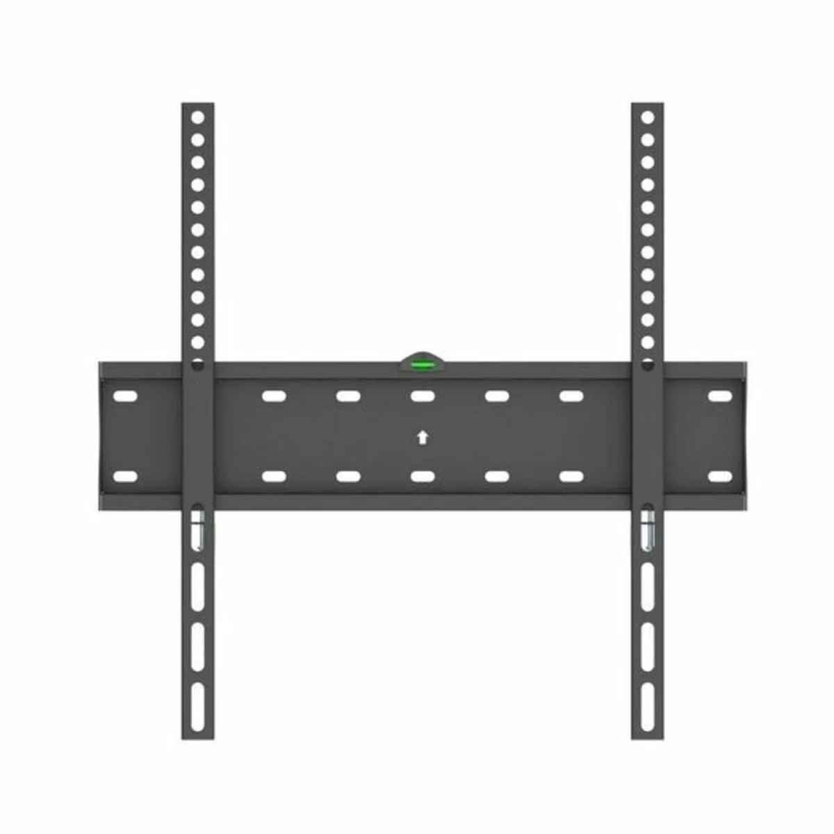 Support de tv fixe tooq lp4155f b 32 55 40 kg s990747814. Style et élégance se conjuguent parfaitement dans notre rayon mode Diaytar.